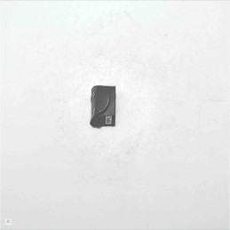 A2038210879 Comando al  volante interruttore pulsante Mercedes classe C W203 2000-07