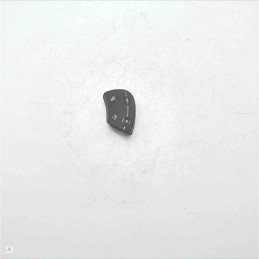 A2038210979 Comandi al volante interruttore pulsante Mercedes classe C220 W203 2000-07