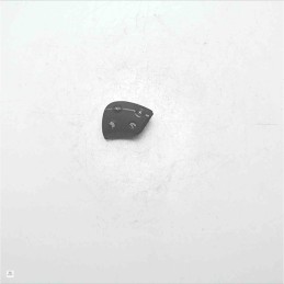 A2038210979 Comandi al volante interruttore pulsante Mercedes classe C220 W203 2000-07