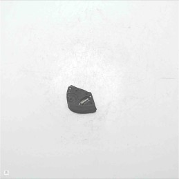 A2038210979 Comandi al volante interruttore pulsante Mercedes classe C220 W203 2000-07