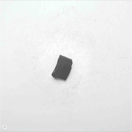 A2038210979 Comandi al volante interruttore pulsante Mercedes classe C220 W203 2000-07