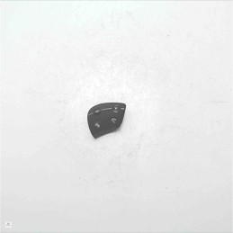 A2038210979 Comandi al volante interruttore pulsante Mercedes classe C220 W203 2000-07