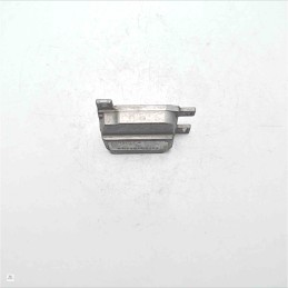8200136038C Airbag centralina modulo di controllo ECU Renault Clio II serie 1998-12