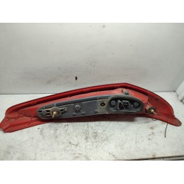 stop sinistro fiat punto 2°serie A5