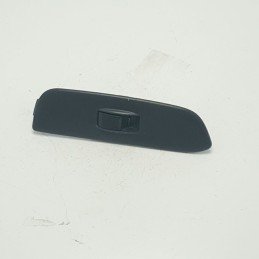 74231-42140 pulsante comando alzavetro alzacristallo Toyota Rav4 2000-03 anteriore destro 