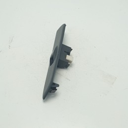 74231-42140 pulsante comando alzavetro alzacristallo Toyota Rav4 2000-03 anteriore destro 