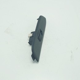 74231-42140 pulsante comando alzavetro alzacristallo Toyota Rav4 2000-03 anteriore destro 