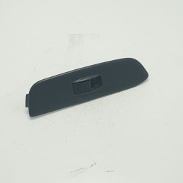 74231-42140 pulsante comando alzavetro alzacristallo Toyota Rav4 2000-03 anteriore destro 