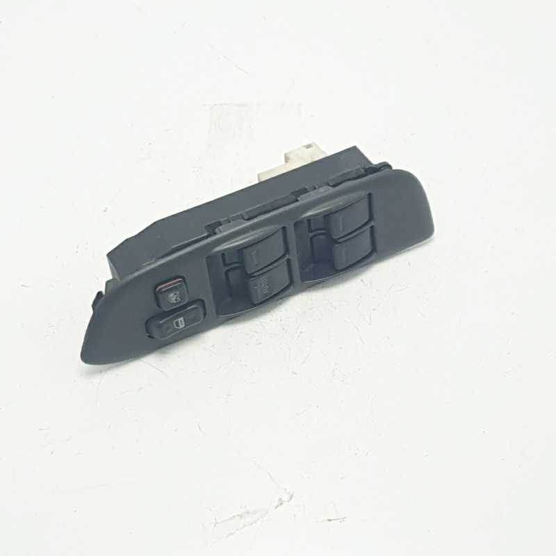 84820-42180 pulsantiera interruttori comandi alzavetri alzacvristalli Toyota Rav4 2003 anteriore sinistra 18pin 84820-42180 pulsantiera interruttori comandi alzavetri alzacvristalli Toyota Rav4 2003 anteriore sinistra 18pin