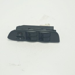 84820-42180 pulsantiera interruttori comandi alzavetri alzacvristalli Toyota Rav4 2003 anteriore sinistra 18pin