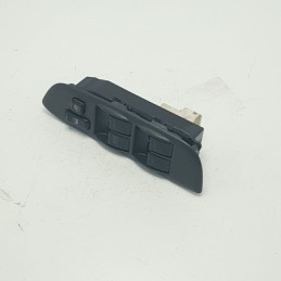 84820-42180 pulsantiera interruttori comandi alzavetri alzacvristalli Toyota Rav4 2003 anteriore sinistra 18pin