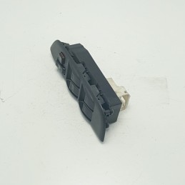 84820-42180 pulsantiera interruttori comandi alzavetri alzacvristalli Toyota Rav4 2003 anteriore sinistra 18pin
