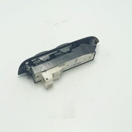 84820-42180 pulsantiera interruttori comandi alzavetri alzacvristalli Toyota Rav4 2003 anteriore sinistra 18pin
