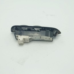 84820-42180 pulsantiera interruttori comandi alzavetri alzacvristalli Toyota Rav4 2003 anteriore sinistra 18pin