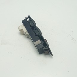 84820-42180 pulsantiera interruttori comandi alzavetri alzacvristalli Toyota Rav4 2003 anteriore sinistra 18pin