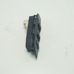 84820-42180 pulsantiera interruttori comandi alzavetri alzacvristalli Toyota Rav4 2003 anteriore sinistra 18pin