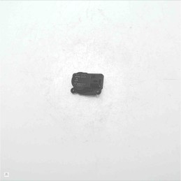 AV6N-19E616-AA Motorino attuatore ventola stufa abitacolo Ford Kuga II serie 2012-19