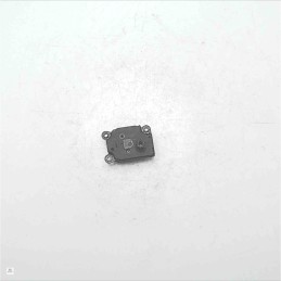 AV6N-19E616-AA Motorino attuatore ventola stufa abitacolo Ford Kuga II serie 2012-19