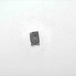 AV6N-19E616-AA Motorino attuatore ventola stufa abitacolo Ford Kuga II serie 2012-19