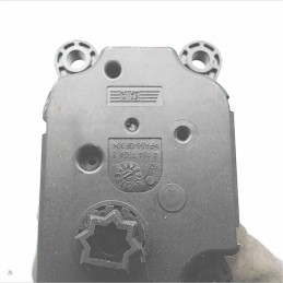 AV6N-19E616-AA Motorino attuatore ventola stufa abitacolo Ford Kuga II serie 2012-19