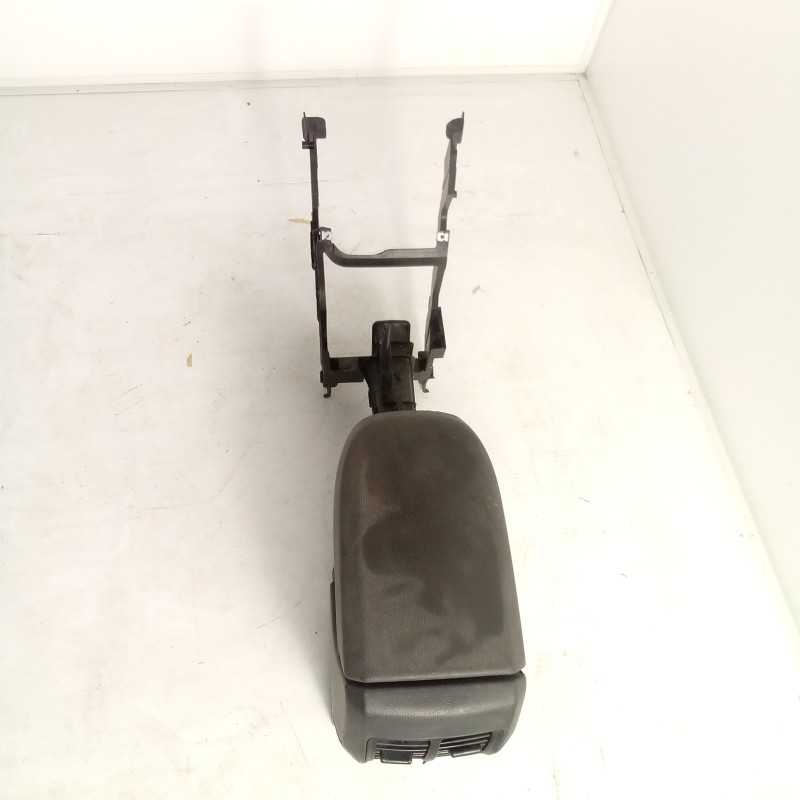 AM51-R044H60 B Tunnel centrale bracciolo vano portaoggetti Ford Kuga II serie 2012-2019