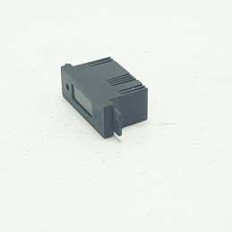 Display quadrante orologio Fiat Barchetta 1994-05 4pin