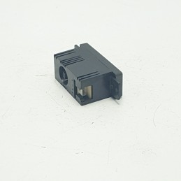 Display quadrante orologio Fiat Barchetta 1994-05 4pin