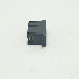 Display quadrante orologio Fiat Barchetta 1994-05 4pin