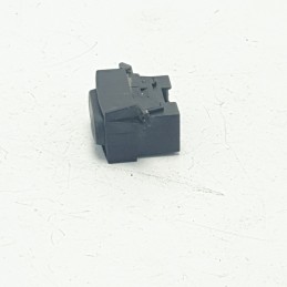 Pulsante interruttore comando alzavetro alzacristallo sinistro Fiat Barchetta 1994-05 4pin