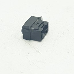 Pulsante interruttore comando alzavetro alzacristallo sinistro Fiat Barchetta 1994-05 4pin