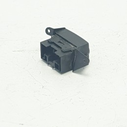 Pulsante interruttore comando alzavetro alzacristallo sinistro Fiat Barchetta 1994-05 4pin