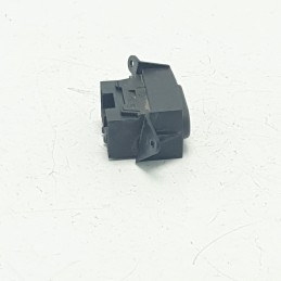 Pulsante interruttore comando alzavetro alzacristallo sinistro Fiat Barchetta 1994-05 4pin