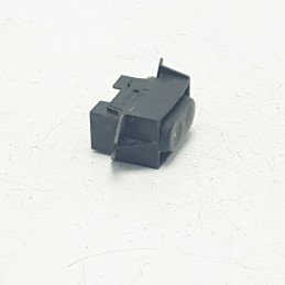 Pulsante interruttore comando alzavetro alzacristallo sinistro Fiat Barchetta 1994-05 4pin