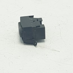 Pulsante interruttore comando alzavetro alzacristallo destro Fiat Barchetta 1994-05 4pin