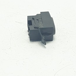 Pulsante interruttore comando alzavetro alzacristallo destro Fiat Barchetta 1994-05 4pin