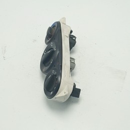 98AB-18C-419 centralina pannello controllo comandi clima a/c Ford Focus MK1 1998-05