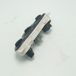 98AB-18C-419 centralina pannello controllo comandi clima a/c Ford Focus MK1 1998-05