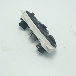 98AB-18C-419 centralina pannello controllo comandi clima a/c Ford Focus MK1 1998-05