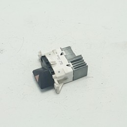 98AG13A350AE pulsante interruttore emergenza 4 frecce Ford Focus MK1 1998-05 9pin