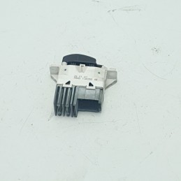 98AG13A350AE pulsante interruttore emergenza 4 frecce Ford Focus MK1 1998-05 9pin