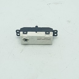 98AB-15000-CCW quadrante display orologio Ford Focus MK1 1998-04 6pin