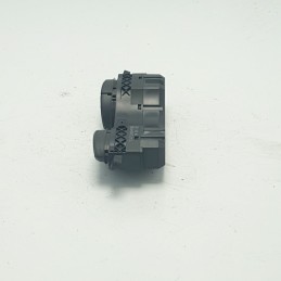 YS4T134A945BA interruttori pulsanti comandi clima a/c Ford Focus Mk1 1998-04 TRW 16pin