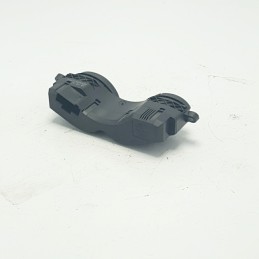 YS4T134A945BA interruttori pulsanti comandi clima a/c Ford Focus Mk1 1998-04 TRW 16pin
