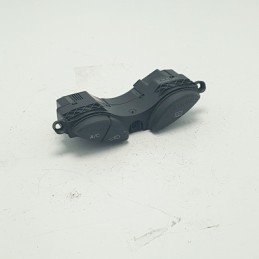 YS4T134A945BA interruttori pulsanti comandi clima a/c Ford Focus Mk1 1998-04 TRW 16pin