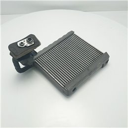 Radiatore evaporatore clima raffreddamento abitacolo Ford Kuga MK2 2012-19 aria condizionata 