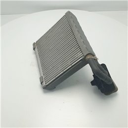 Radiatore evaporatore clima raffreddamento abitacolo Ford Kuga MK2 2012-19 aria condizionata 