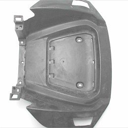 AM51-R044J53-AEW Finitura portaoggetti rivestimento cruscotto Ford Kuga II serie 2012-19