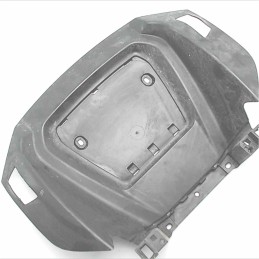 AM51-R044J53-AEW Finitura portaoggetti rivestimento cruscotto Ford Kuga II serie 2012-19