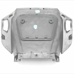 AM51-R044J53-AEW Finitura portaoggetti rivestimento cruscotto Ford Kuga II serie 2012-19