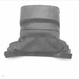 AM513530 Finitura rivestimento piantone sterzo Ford KUGA II serie 2012-19